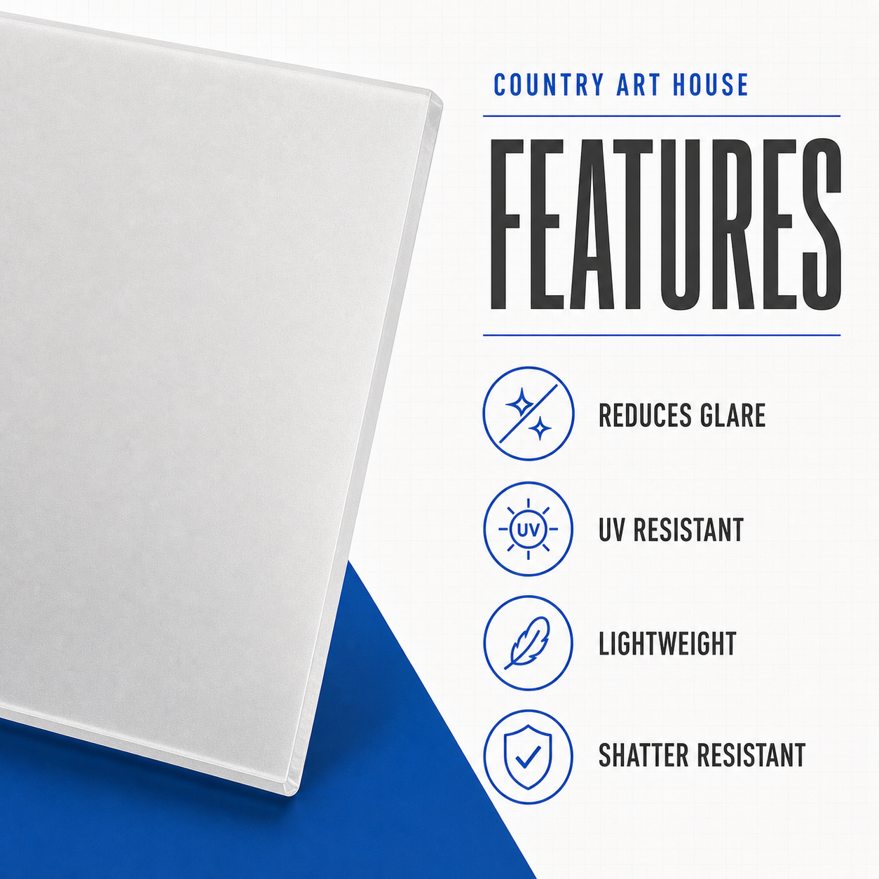 Responsive image