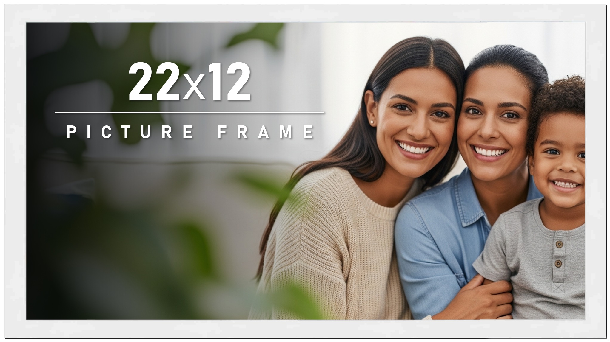 Responsive image